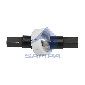 815218 SAMPA