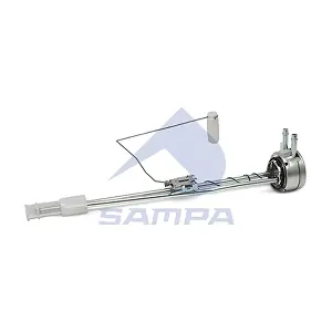 200305 SAMPA