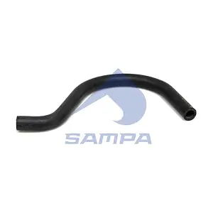 56189 SAMPA