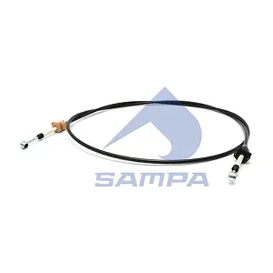 033460 SAMPA