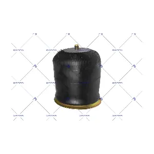 SP 554737-K26 SAMPA