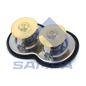 425175 SAMPA