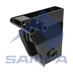 130698 SAMPA