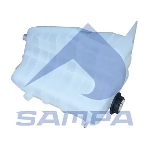 5751032 SAMPA