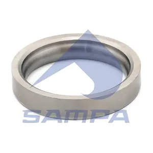 025486 SAMPA