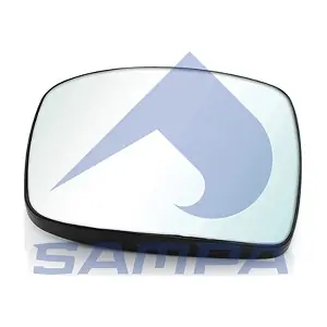 051125 SAMPA