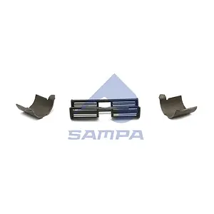 770084 SAMPA