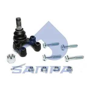 097.2916 SAMPA