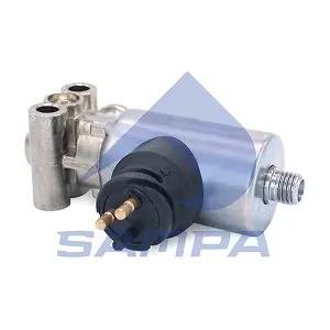 570160 SAMPA