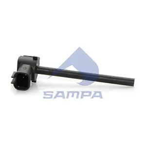 SAMPA 093.299