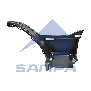 82644147 VOLVO