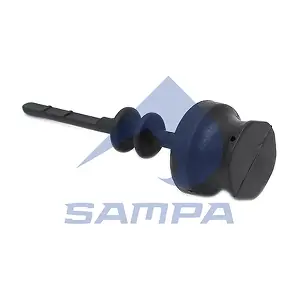 94852 SAMPA