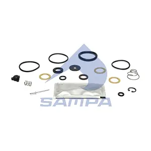 093.950 SAMPA