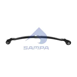 96420 SAMPA
