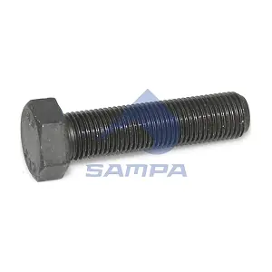 68158 SAMPA