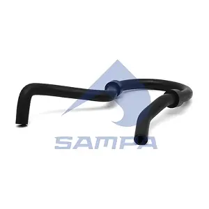 85316 SAMPA