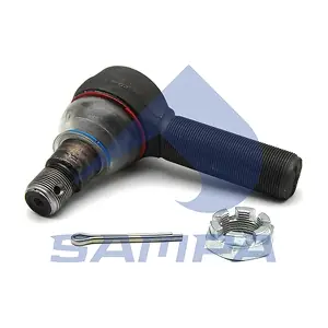 SAMPA 097.001