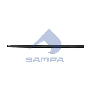 122373 SAMPA