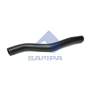 066.490 SAMPA