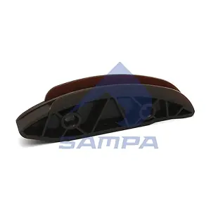 104230 SAMPA