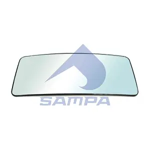 773406 SAMPA