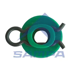 67356 SAMPA
