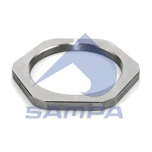 051257 SAMPA