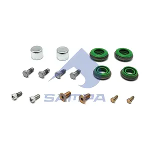 352141 SAMPA