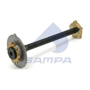 SAMPA 092.368