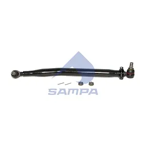 3723701 SAMPA