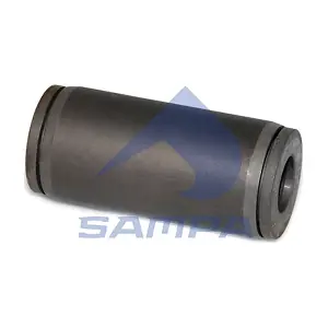 171382 SAMPA
