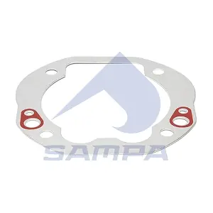 209.168 SAMPA