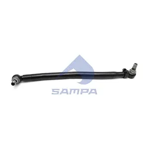 755178 SAMPA