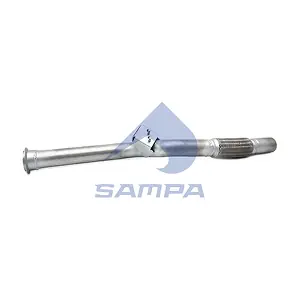 56104 SAMPA