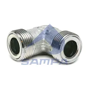 90292 SAMPA