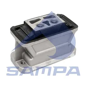 1003.24 SAMPA