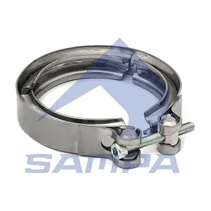 1857864 SCANIA