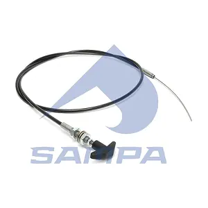 772768 SAMPA