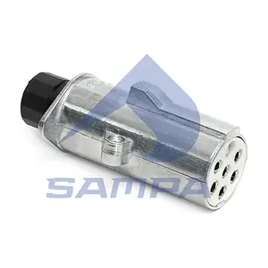 52591 SAMPA