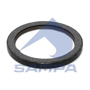 700295 SAMPA