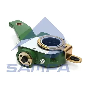 58028 SAMPA