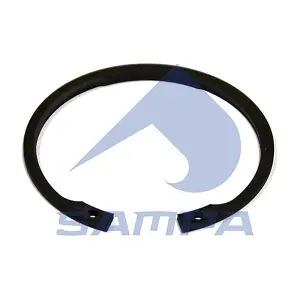 106207 SAMPA