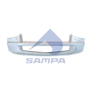 772734 SAMPA