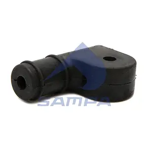 503512402 IVECO