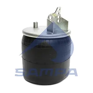 SP 557803 SAMPA