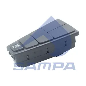 772931 SAMPA