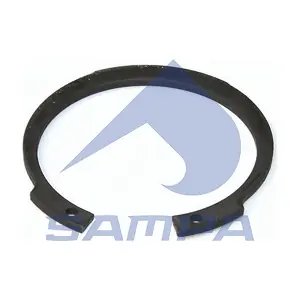 350210 SAMPA