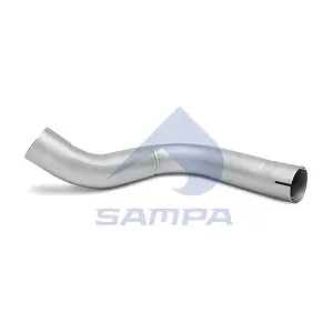 71156 SAMPA