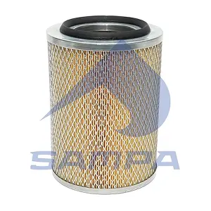 0020944004 MERCEDES-BENZ