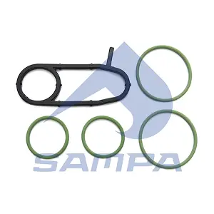 SAMPA 040.670